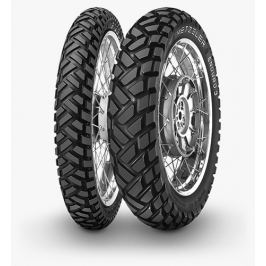 METZELER Enduro 3 Sahara M/C 130/80 R17 65S