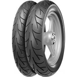 CONTINENTAL Conti GO! M/C TT F/R 2.5 R16 42M