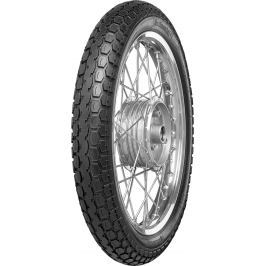 CONTINENTAL KKS 10 M/C TT 2 R16 20B
