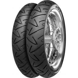 CONTINENTAL Conti Twist M/C TL 140/70 R16 65S