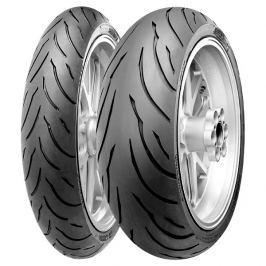 CONTINENTAL Conti Motion TL 120/70 R17 58W