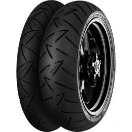CONTINENTAL Conti Road Attack 2 EVO TL 180/55 R17 73W
