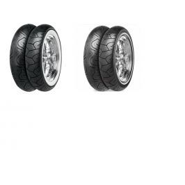 CONTINENTAL CM 2 M/C TL 140/90 R15 70H