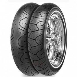 CONTINENTAL CM 1 M/C TL/TT 110/90 R19 62H