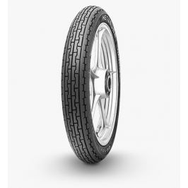METZELER Perfect ME 11 Front 3.25 R18 52H