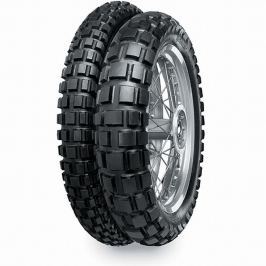 CONTINENTAL TKC80 150/70 R18