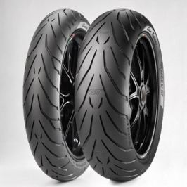 PIRELLI ANGEL GT 170/60 R17