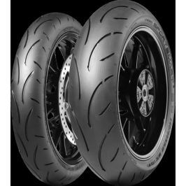 DUNLOP Sportsmart II 180/60 R17