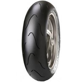 METZELER Racetec K3 Interact 190/55 R17