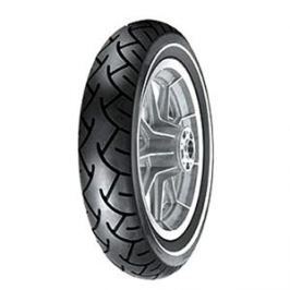 METZELER ME 880 Marathon WW MU85/90 R16