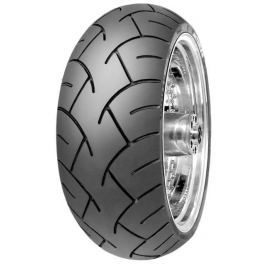 METZELER ME 880 Marathon 240/50 R16