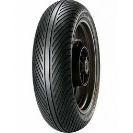 PIRELLI DIABLO RAIN 180/55 R17