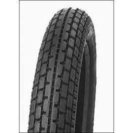 CONTINENTAL TKC 80 Twinduro 170/60 R17
