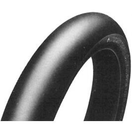 DUNLOP KR133 115/70 R17