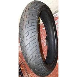 DUNLOP KR364 115/50 R17