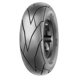 MITAS S-05 3.25/70 R12