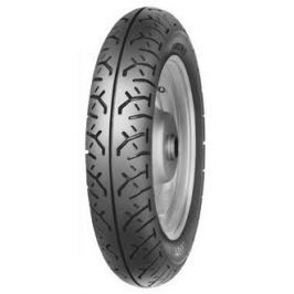 MITAS S-11 130/90 R10