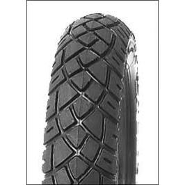 HEIDENAU K62 140/60 R13