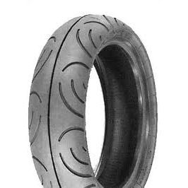 HEIDENAU K38 3/70 R12