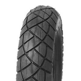 HEIDENAU K61 120/70 R11