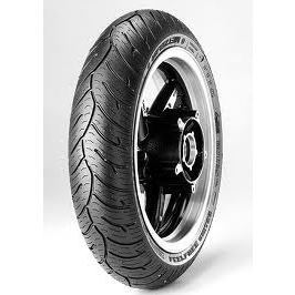 METZELER FeelFree 130/70 R12