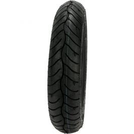 METZELER FeelFree 120/70 R15