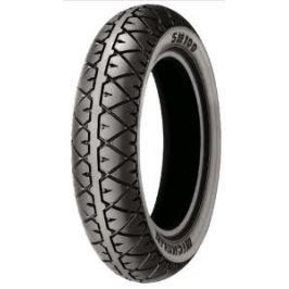 MICHELIN S 1 90/90 R10