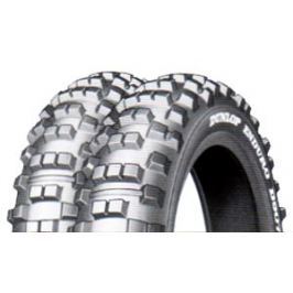 DUNLOP D908 RR 140/80 R18