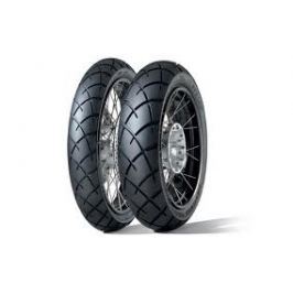 DUNLOP TRAILMAX TR91 90/90 R21