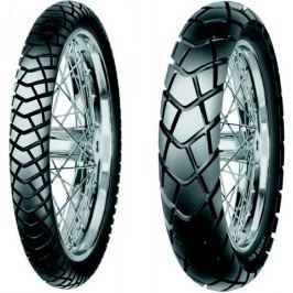 MITAS E-08 90/90 R21