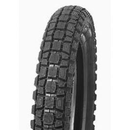 HEIDENAU K 60 100/90 R19