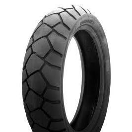 HEIDENAU K 41 3/90 R18