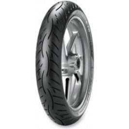 METZELER Roadtec Z8 Interact 110/80 R18