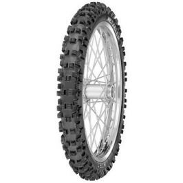 METZELER MCE Six Days Extreme 120/90 R18
