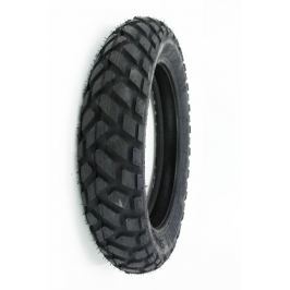 METZELER Enduro 3 Sahara 130/80 R17