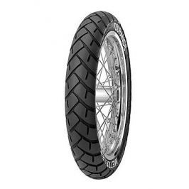 METZELER Tourance 110/80 R19