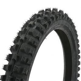 MICHELIN COMP VI 90/100 R21