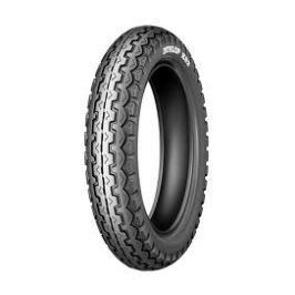 DUNLOP K82 4.6/90 R16