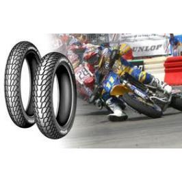 DUNLOP Sportmax Roadsmart 160/60 R17