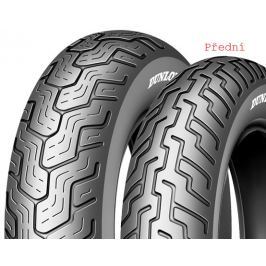 DUNLOP K70 3.5/80 R19