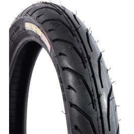 DUNLOP TT900 2.75/100 R17