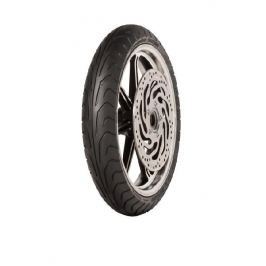 DUNLOP ARROWMAX STREETSMART 110/80 R17