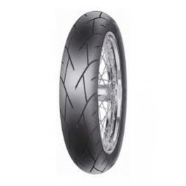 MITAS H-16 110/80 R17