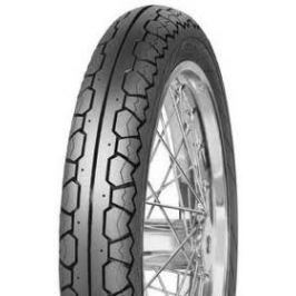 MITAS H-03 3.5/90 R18