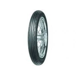 MITAS H-06 2.75/90 R16