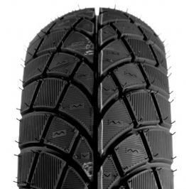 HEIDENAU K66 130/70 R17