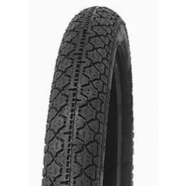 HEIDENAU K 65 120/90 R16