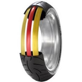 METZELER Block C 3.25/90 R18