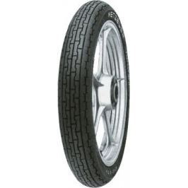 METZELER Perfect ME 11 90/90 R18