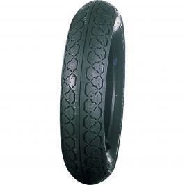 METZELER Perfect ME 11 3/90 R19